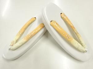 和装草履（Mサイズ）